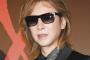 YOSHIKIが椎名林檎の「東京事変」に警告！？ 批判じゃないよ、危険行為だよ！コンサート中止を呼びかける