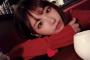 【驚報】 ｾｸｻﾛｲﾄﾞ・深田えいみさん、とうとう笑わせにくるｗ （画像あり）