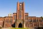 【悲報】大学、授業開始を１ヶ月遅らせることを検討
