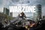 【CoD:MW】基本プレイの無料バトロワモード「CoD：Warzone(ウォーゾーン)」正式発表！プレイ開始は3月11日から、トレーラーも公開！