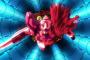 ガンダムビルドファイターズのクライマックスいいよね…