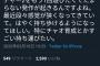 声優界トップのソニックファン悠木碧さん「ソニックアドベンチャー2をswitchに移植してほしい！」