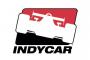 【公式】2020インディカー：新型コロナウィルスの影響で4月までに予定されていた4レースが全て中止に