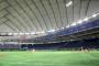 プロ野球、4月10日の開幕を断念か…開幕日の10日前には実施可否を決断