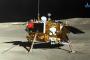 中国の月探査機「嫦娥4号」と探査車「玉兎2号」が休眠モードから覚醒…活動を再開！