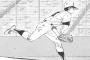 最高に面白い野球漫画、決まるｗｗｗｗｗｗｗｗｗ