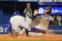 【阪神】陽川　また本盗決めた！矢野阪神　トリックプレー大成功！！