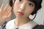 【悲報】声優の上坂すみれさん、知名度のわりに代表作がない…