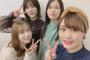 【乃木坂46】佐々木琴子に裏切られる、同期・・・
