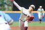 パイロット志望のドラ１級右腕…早大・柴田迅が５回５安打無失点