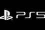 PS5はゲームの「起動」「終了」が必要がない模様