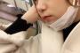 【SKE48】大場美奈「あまりに更新することなくてとりあえず撮り溜めた写メで更新しました」