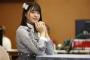 STU48エース瀧野由美子、東京進出！関係者「瀧野は移籍を機に、モデルや演技など、いろんなことにチャレンジしたいと話している」