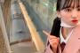 【SKE48】末永桜花は普通に可愛いし綺麗になってきた！