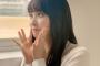 【NMB48】堀詩音のグラビアオフショットきたあああああ