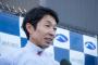 武豊「ファンから見るスポーツが競馬しかないと言われた。ジョッキーは今週も頑張ります」