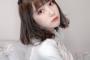 【SKE48】水野愛理「好きメンはいてもいいけど1番じゃなきゃ、やだーーーーー」