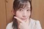 【AKB48G】美しきメンバーの画像が集うスレ