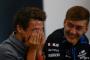 2020年一番稼いだF1ドライバーがノリスになる可能性があると話題に