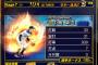 【プロスピA】プレイする野手は何番に置く？【スターロード】
