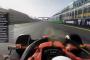 【 #VirtualGP 】ルクレールはF1ゲームでも速いことが明らかに