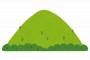 【知らなきゃﾔﾊﾞｲ】山で遭難したら登れの理由がコレ...