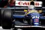 かつてF1で採用されて後に禁止となった『アクティブ・サスペンション』ってどんなことやってたの？