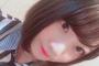 『玉子焼き』は甘い派？しょっぱい派？