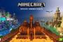 【画像】Minecraft(マインクラフト)の新作、神ゲー確定へｗｗｗｗｗｗｗｗｗｗｗｗｗｗｗｗｗｗｗｗｗ