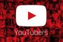 FFアンチさん 大物YouTuberに論破されてしまう