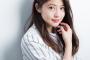 今田美桜さん（23才）次に売れる第4候補くらいの女の子
