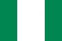 【悲報】ナイジェリア、外出禁止なのに外出していた国民１８人を超法規的に殺害　コロナ感染死者上回る