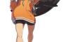 【朗報】ギルティギアのメイちゃん、新作で妊娠してしまうｗｗｗｗｗ
