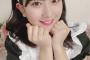 【SKE48】相川暖花「一生こんな配信しません！！！」