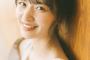 【乃木坂46】薄着…金川紗耶はなかなかの破壊力の持ち主だった！