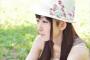 ゆりしー「貯金が無くなって1日1食」