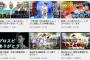 ダルビッシュさん、連日30分近いプロスピ動画を投稿してしまう