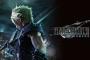 【朗報】ティファ派だったワイ、FF7Rをプレイし無事エアリス派になる