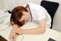 【衝撃】大阪の病院、新型コロナ陽性が判明した看護師にあり得ない対応…