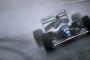 ウェットレースで印象的な走りを見せたF1ドライバーといえば