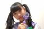 【悲報】 チーム8 徳永羚海ちゃん 「コロ助って何ですか？」
