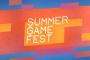 『Summer Game Fest』開催決定！5月～8月の数ヶ月にわたり新作発表などが行われる夏のゲームイベント、参加企業第1弾はソニーやスクエニなど