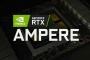 NVIDIA、RTX3000シリーズのスペックがヤバすぎる