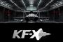 韓国型戦闘機｢KF-X｣のレーダー探知距離は100km以下？…性能詐欺で開発企業が炎上！