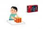 【急募】今から定価でSwitchを手に入れる方法