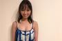 元欅坂46今泉佑唯さんの現在がこちら