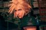 野村「FF7Rの続編はリメイク2ではない」