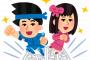 【作者本人】ワニくんの一発描きｗｗｗｗｗｗｗｗｗｗ