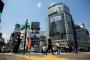 （速報）日本の新型コロナ感染者70人…48日ぶりに最低値＝韓国の反応