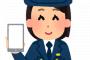職務質問は任意なら適法です←これ